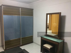 Blk 148 Bishan Street 11 (Bishan), HDB 4 Rooms #148356892